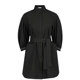 Платье FABIANA FILIPPI