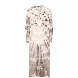 Платье FABIANA FILIPPI