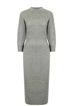 Платье FABIANA FILIPPI