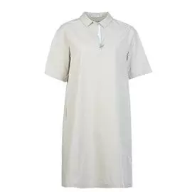 Платье FABIANA FILIPPI