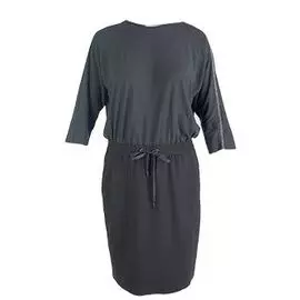 Платье FABIANA FILIPPI