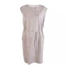 Платье FABIANA FILIPPI