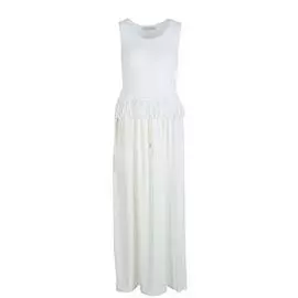 Платье FABIANA FILIPPI