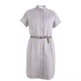 Платье FABIANA FILIPPI