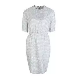 Платье FABIANA FILIPPI