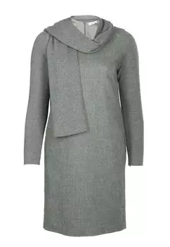 Платье FABIANA FILIPPI