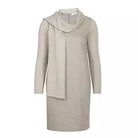 Платье FABIANA FILIPPI