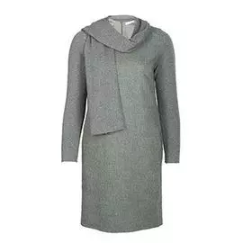 Платье FABIANA FILIPPI