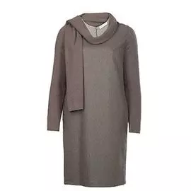 Платье FABIANA FILIPPI