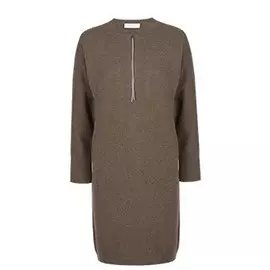 Платье FABIANA FILIPPI