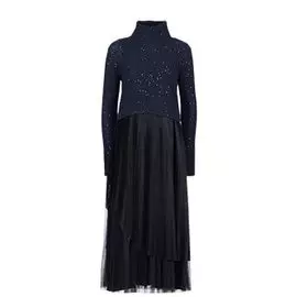 Платье FABIANA FILIPPI