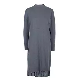 Платье FABIANA FILIPPI