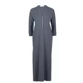 Платье FABIANA FILIPPI