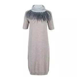 Платье FABIANA FILIPPI