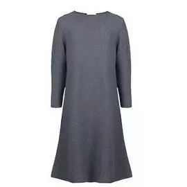 Платье FABIANA FILIPPI