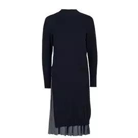 Платье FABIANA FILIPPI