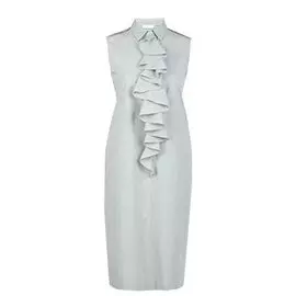 Платье FABIANA FILIPPI