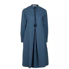 Платье FABIANA FILIPPI