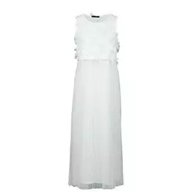 Платье FABIANA FILIPPI