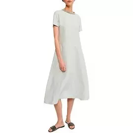 Платье FABIANA FILIPPI