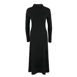 Платье FABIANA FILIPPI