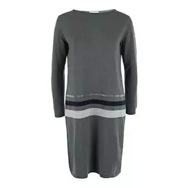 Платье FABIANA FILIPPI