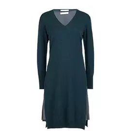 Платье FABIANA FILIPPI