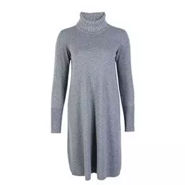 Платье FABIANA FILIPPI