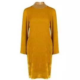 Платье FABIANA FILIPPI