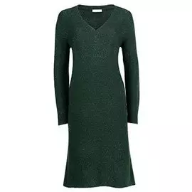 Платье FABIANA FILIPPI