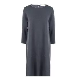 Платье FABIANA FILIPPI