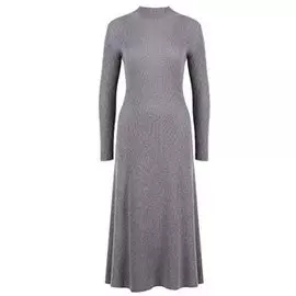 Платье FABIANA FILIPPI