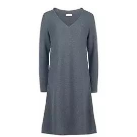 Платье FABIANA FILIPPI