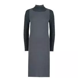 Платье FABIANA FILIPPI