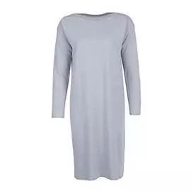 Платье FABIANA FILIPPI