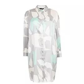 Платье FABIANA FILIPPI