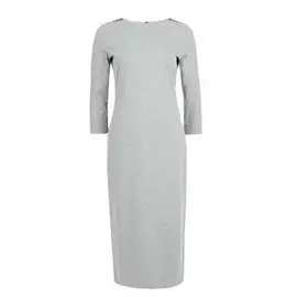 Платье FABIANA FILIPPI