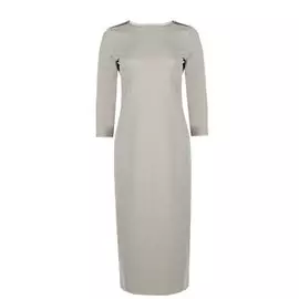 Платье FABIANA FILIPPI