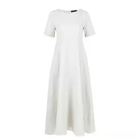 Платье FABIANA FILIPPI