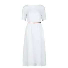 Платье FABIANA FILIPPI