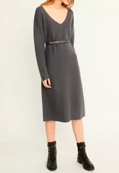 Платье FABIANA FILIPPI