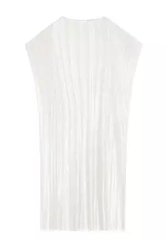 Платье FABIANA FILIPPI