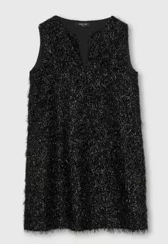 Платье FABIANA FILIPPI