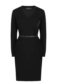 Платье FABIANA FILIPPI