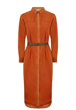 Платье FABIANA FILIPPI