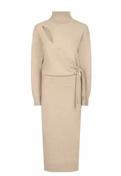 Платье FABIANA FILIPPI