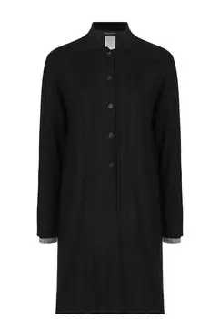 Платье FABIANA FILIPPI