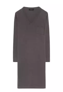 Платье FABIANA FILIPPI