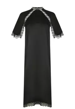 Платье FABIANA FILIPPI