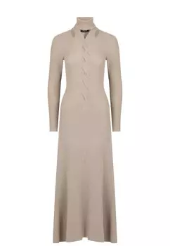 Платье FABIANA FILIPPI